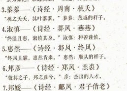 神秘东方古国的文化大揭秘：你知道“91po国产”吗？